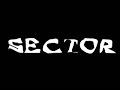 Click here to watch this video Sector # AGUARDEM # FREESTEP