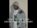 MEECHIE GEAR CLOTHING, lil wayne, low.t, t pain