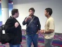 GoRichOnline.com- How To Build Your Brand by Srini Saripalli GoRichOnline.com- How To Build Your Brand by Srini Saripalli