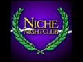 niche broomstick
