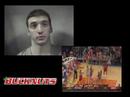 Kosta Koufos NIT Postgame Interview
