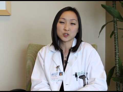 how to decide to become a doctor