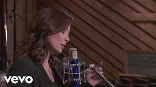 Linda Eder – “What’s Never Been Done Before” Video from Now | Legends of Broadway Video Series