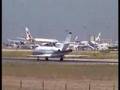 Falcon 900 by Voyage spettacoli Agenzia di eventi esclusivi