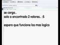 Nick largo (TUTO)