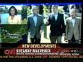 videos de Bush Amused at NAU Talk.flv
