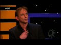 25 uur in de Achtbaan RTL Boulevard