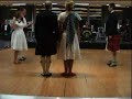 Corryvrechan at Kilkenny - Celtic Banquet (1)