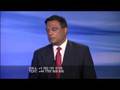 Riz Khan - Revisiting the Rwandan Genocide - 21 Aug 07
