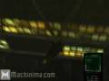 GTA 4 - Bloopers, Glitches & Silly Stuff 2.flv