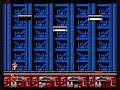 nintendo (nes) (walt disney/capcom - 1993).