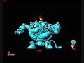 nintendo (nes) (walt disney/capcom - 1993).