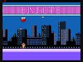 nintendo (nes) (walt disney/capcom - 1993).