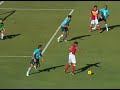 Belenenses-RCDE Belenenses-RCDE