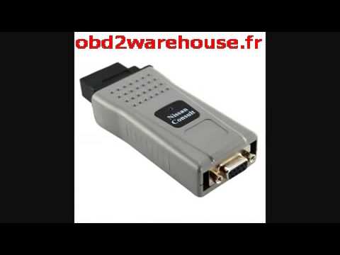 nissan consult 3 plus software crack nissan consult 3 plus software crack