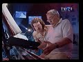 Videoclip Aura Urziceanu Vreau sa vii in viata mea