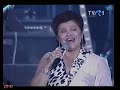 AURA RULLY(URZICEANU)-VREAU SA VII IN VIATA MEA
