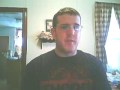 TNA Turning Point 2009 Review