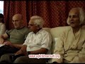 U.G. Krishnamurti - Swan Song