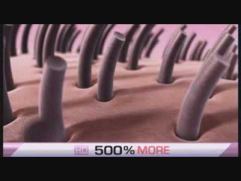 timberland, ad, shoe, sea