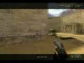 GhosY frags