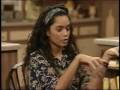 Season 5 Episode 04 - Out of Brooklyn #1 Season 5 Episode 04 - Out of Brooklyn #1