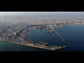 my albania