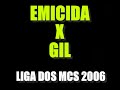 emicida x gil   final da liga dos mcs 2006