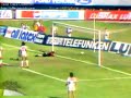 Grandes gols do Vasco Grandes gols do Vasco