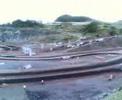 AlienH - Sata Rally A�ores 2008 - Marques 1 (4)