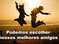 Nossas Escolhas