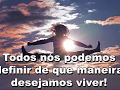 Nossas Escolhas