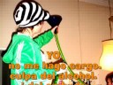 temblo el embudo i yo hablando webadas 
