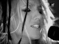britney spears - breathe on me britney spears - breathe on me