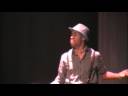 T.J. Weaver- The Devil You Know T.J. Weaver- The Devil You Know