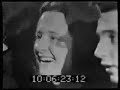 Grupo Marrano- la chupa ver... Grupo Marrano- la chupa ver...