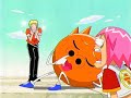 Donpatch AMV