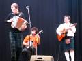videos de Foggy dew - Danu set