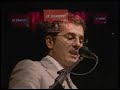 Vladimir Beba Popovic na konvenciji LDP, 2.deo Vladimir Beba Popovic na konvenciji LDP, 2.deo
