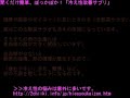 ぽっかぽか