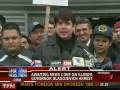 Blagojevich Yesterday: Tape My Conversations