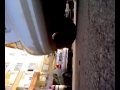chevy kalos (egsoz) exhaust chevy kalos (egsoz) exhaust