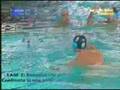 Benedek: gol OLD STYLE