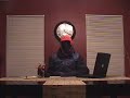DOODAD ONE - Video Makers