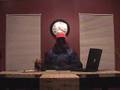 DOODAD ONE - Video Makers
