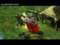 Gameone 香港版《魔域Online》影片 Gameone 香港版《魔域Online》影片