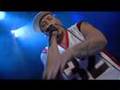 Don Diego - Era Era (live)