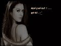 Amarasiri Peiris - Malak Une [ rOze Productions ]