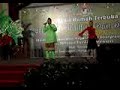 lagu raya lagu raya