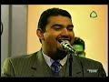 sonora-santanera-en-television-parte-1.html